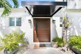 520 Dilido Dr - Photo 44