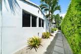 520 Dilido Dr - Photo 45