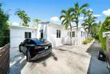 520 Dilido Dr - Photo 46