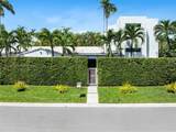 520 Dilido Dr - Photo 48