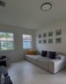 2415 23rd Rd - Photo 2