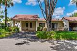16273 Laurel Dr - Photo 1