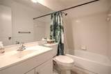 7652 Pinewalk Dr S - Photo 11