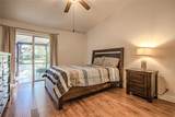 7652 Pinewalk Dr S - Photo 14
