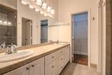7652 Pinewalk Dr S - Photo 17