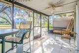 7652 Pinewalk Dr S - Photo 21