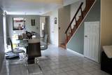 3900 8th Ln - Photo 5