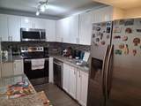 1400 St Charles Pl - Photo 6
