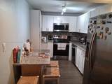 1400 St Charles Pl - Photo 7