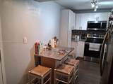 1400 St Charles Pl - Photo 8