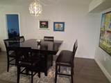 1400 St Charles Pl - Photo 9