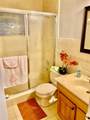 6180 42nd Ct - Photo 17