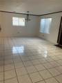 6180 42nd Ct - Photo 19