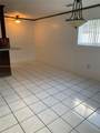 6180 42nd Ct - Photo 21