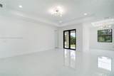 1270 Miliken Terrace - Photo 10