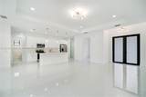 1270 Miliken Terrace - Photo 11