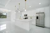 1270 Miliken Terrace - Photo 2