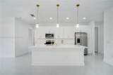 1270 Miliken Terrace - Photo 3