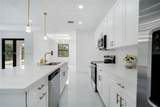 1270 Miliken Terrace - Photo 4