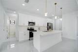 1270 Miliken Terrace - Photo 5