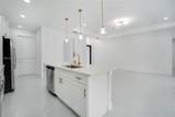 1270 Miliken Terrace - Photo 6