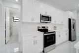 1270 Miliken Terrace - Photo 7