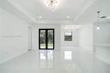 1270 Miliken Terrace - Photo 9