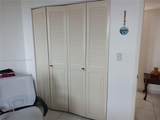 1300 St Charles Pl - Photo 15