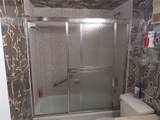 1300 St Charles Pl - Photo 16