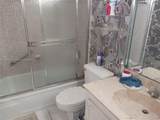 1300 St Charles Pl - Photo 17