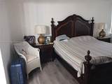 1300 St Charles Pl - Photo 18