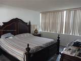 1300 St Charles Pl - Photo 19