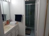 1300 St Charles Pl - Photo 20