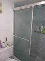 1300 St Charles Pl - Photo 21