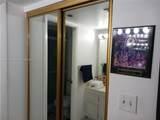 1300 St Charles Pl - Photo 22