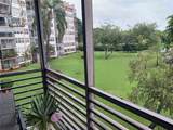 1300 St Charles Pl - Photo 23