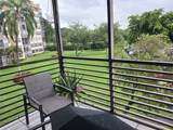 1300 St Charles Pl - Photo 24