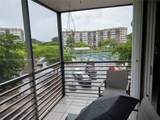 1300 St Charles Pl - Photo 25