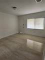 890 106th St - Photo 2