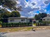 2960 165th St - Photo 1