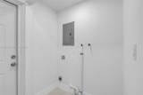 2960 165th St - Photo 10