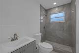 2960 165th St - Photo 11