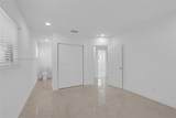 2960 165th St - Photo 15