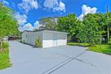 2960 165th St - Photo 20