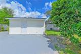 2960 165th St - Photo 21