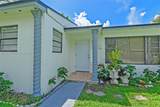 2960 165th St - Photo 4