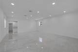 2960 165th St - Photo 5