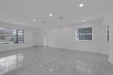 2960 165th St - Photo 6