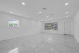 2960 165th St - Photo 7