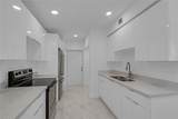 2960 165th St - Photo 8